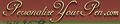 Thumbnail for version as of 02:04, 12 June 2008