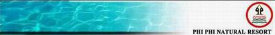 Logo-phiphinatural-com.jpg