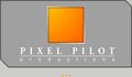 Thumbnail for version as of 07:09, 21 June 2006
