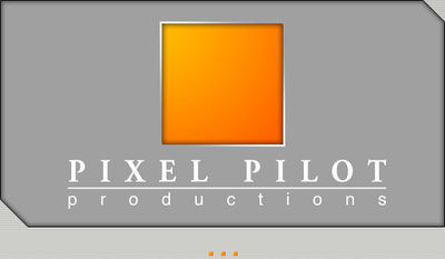 Logo-pixelpilot-com.jpg