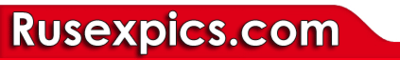Logo-rusexpics-com.gif