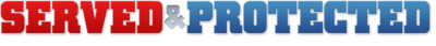Logo-servedandprotected-com.png