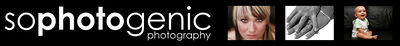 Logo-sophotogenic-co-uk.jpg