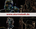 Thumbnail for version as of 14:05, 21 June 2006