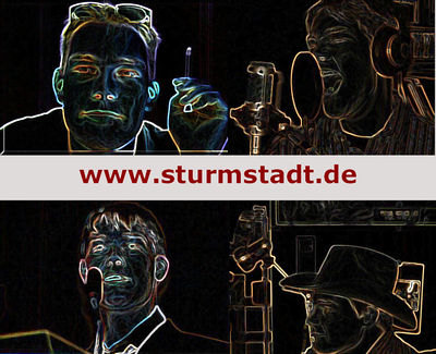 Logo-sturmstadt-de.jpg