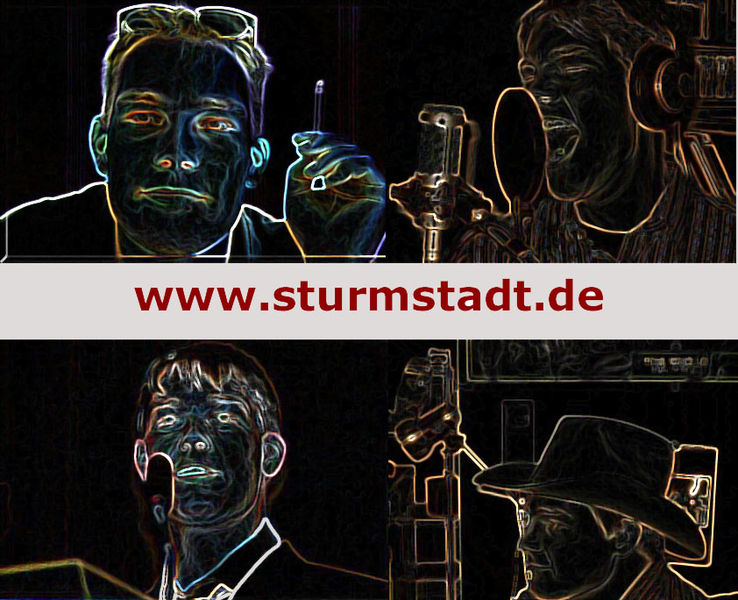 File:Logo-sturmstadt-de.jpg