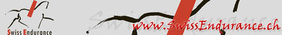 Logo-swissendurance-ch.jpg