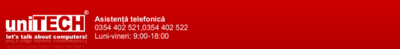 Logo-unitechcomputer-ro.png