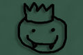 Thumbnail for version as of 19:09, 21 June 2006