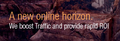 Thumbnail for version as of 04:58, 5 January 2010