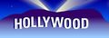 Thumbnail for version as of 16:31, 26 April 2007