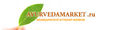 Thumbnail for version as of 10:57, 19 June 2006