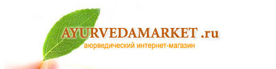 Logo-ayurvedamarket-ru.jpg