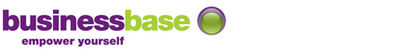 Logo-businessbase-com.jpg