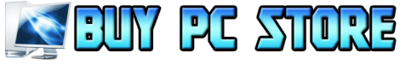 Logo-buypcstore-com.png
