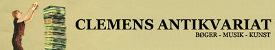 Logo-clemensantikvariat-dk.jpg