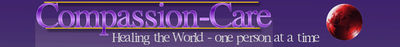Logo-compassion-care-org.jpg