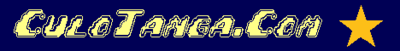 Logo-culotanga-com.gif
