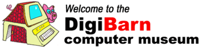 Logo-digibarn-com.gif