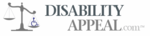 Logo-disabilityappeal-com.gif