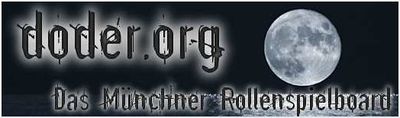 Logo-doder-org.jpg