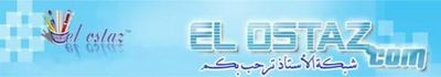 Logo-elostaz-com.jpg