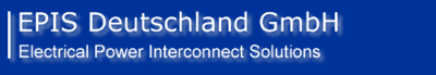 Logo-episconnect-de.png
