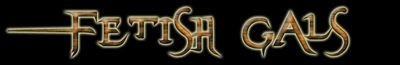 Logo-fetish-gals-com.jpg