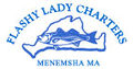 Thumbnail for version as of 09:04, 20 June 2006