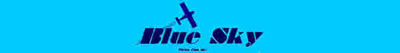 Logo-fly-bluesky-com.jpg
