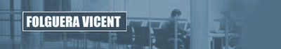 Logo-folgueravicent-com.jpg