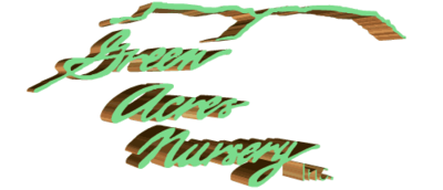 Logo-greenacresnursery-com.gif