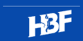 Thumbnail for version as of 17:27, 20 June 2006
