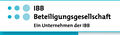 Thumbnail for version as of 19:22, 20 June 2006