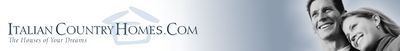 Logo-italiancountryhomes-com.jpg