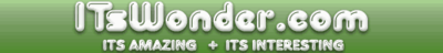 Logo-itswonder-com.gif
