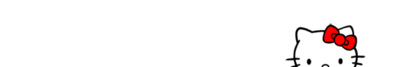 Logo-japanalyst-com.png