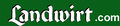 Thumbnail for version as of 23:10, 20 June 2006