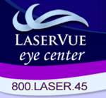 Logo-laservue-com.gif