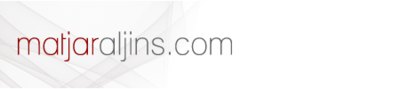 Logo-matjaraljins-com.gif