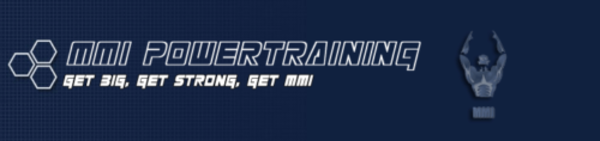 Logo-mmipowertraining-com.gif
