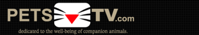 Logo-petstv-com.gif