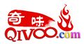 Thumbnail for version as of 15:08, 5 December 2007