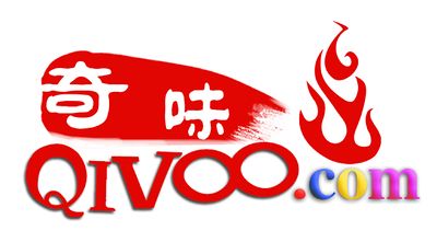 Logo-qivoo-com.jpg