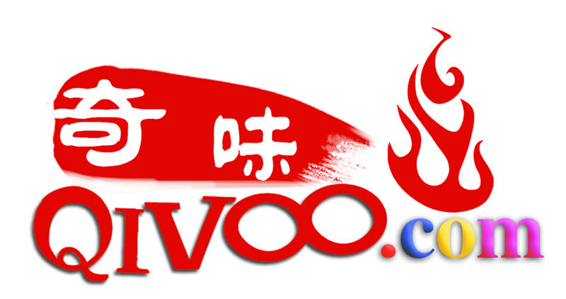 File:Logo-qivoo-com.jpg