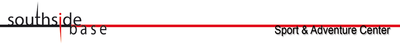 Logo-southsidebase-com.png