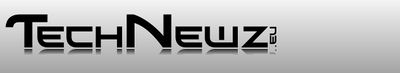 Logo-technewz-eu.jpg