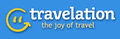 Thumbnail for version as of 16:46, 21 June 2006