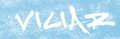 Thumbnail for version as of 17:17, 24 November 2008