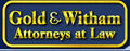 Thumbnail for version as of 16:00, 2 July 2007